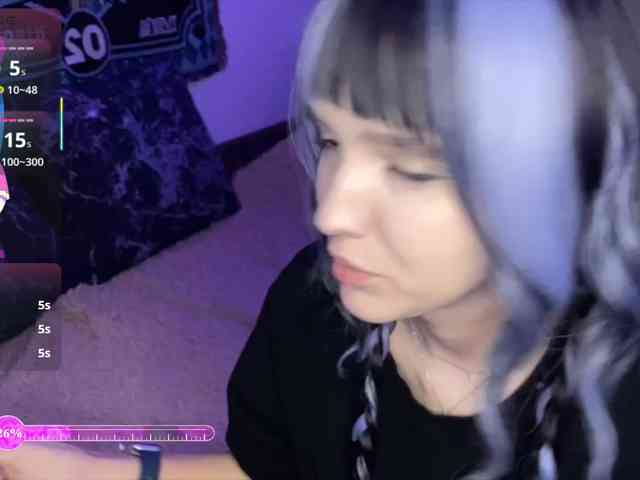 HeyNanna