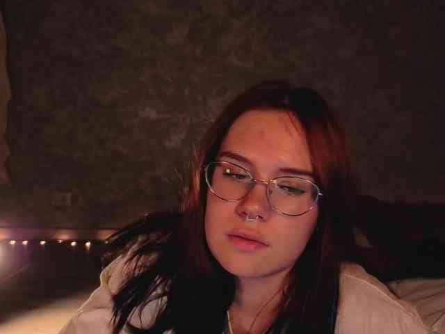 Female-Jesus