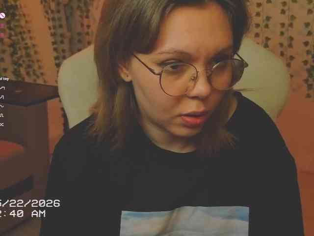 AnnaSebastian
