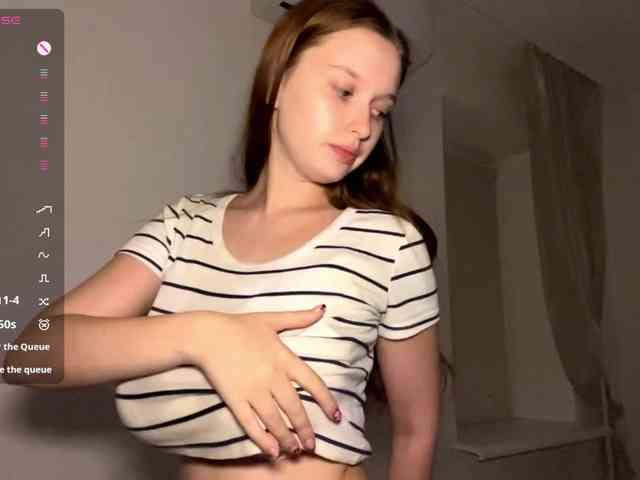 HanaHaeussler