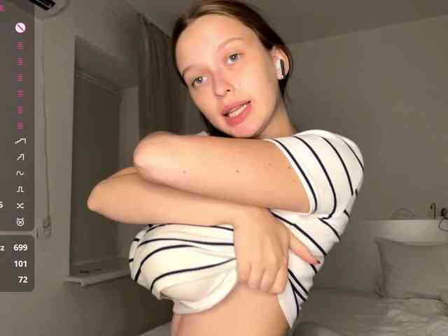 HanaHaeussler
