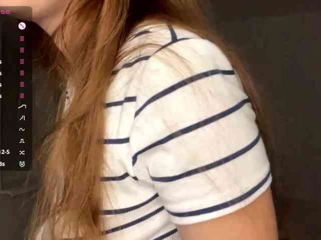 HanaHaeussler