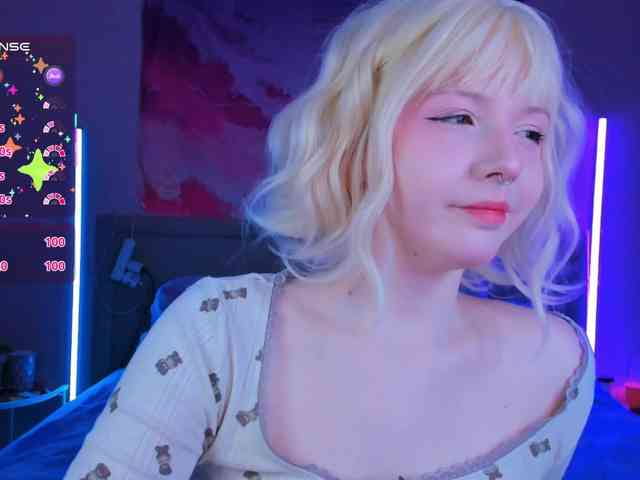 Eva_Sinner