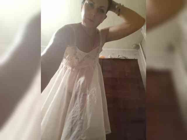 OpenGirl