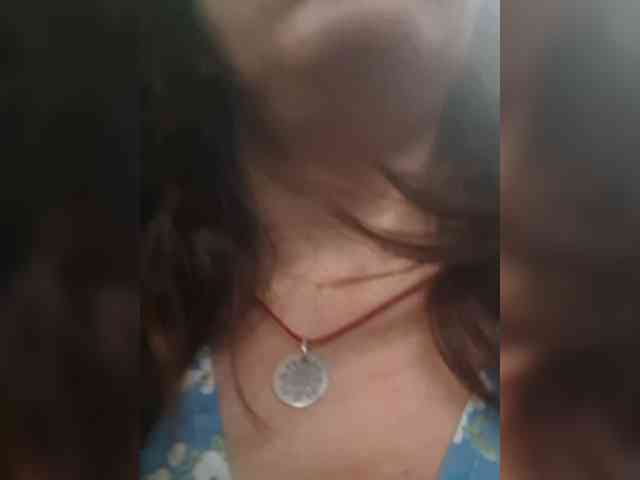 OpenGirl