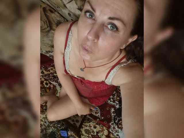 OpenGirl