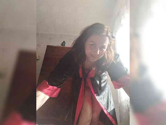 OpenGirl