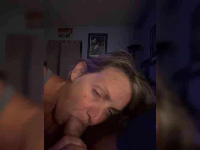 Drippingwet74