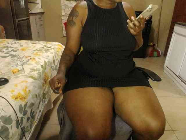 Assqueen90