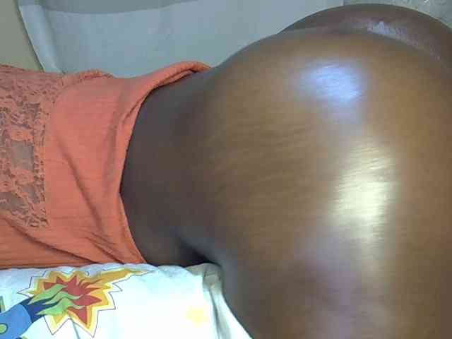 desirdoll23