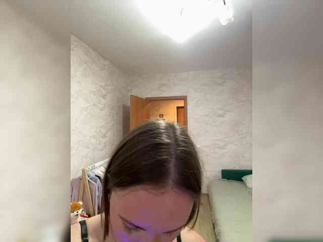 RUS577643
