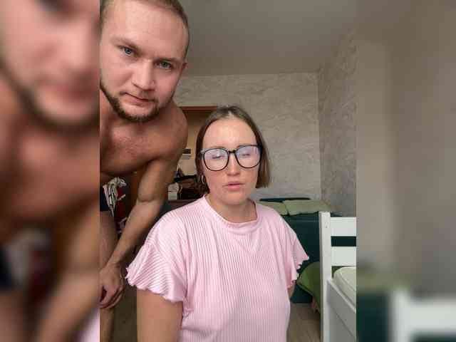 RUS577643