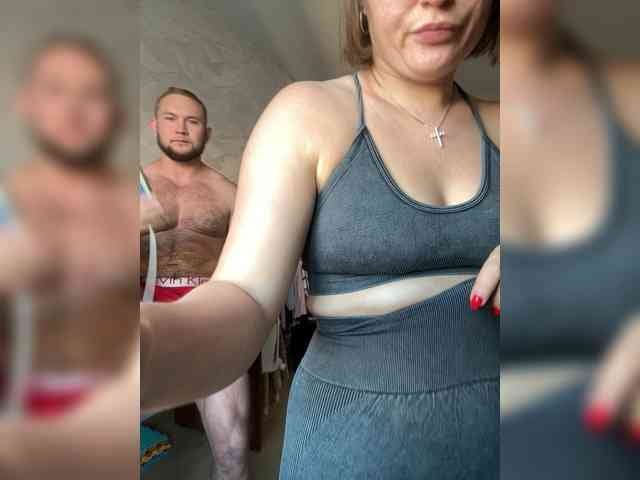 RUS577643