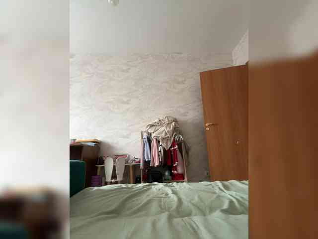 RUS577643