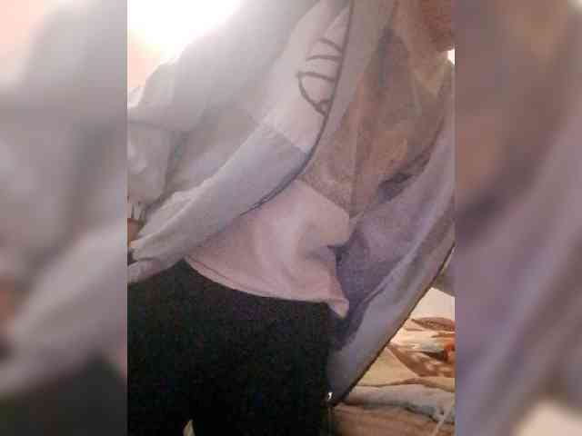 Lida7