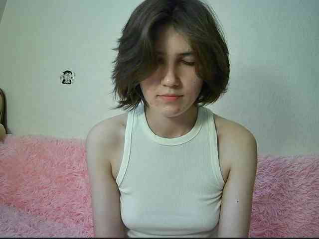 HelgaMonter
