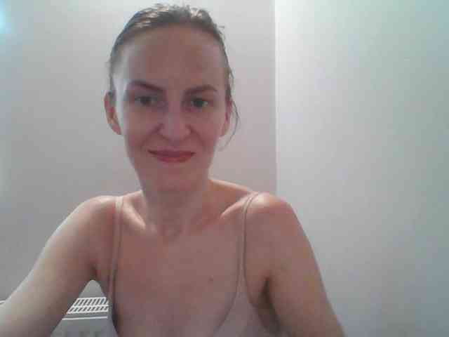 AnnaDear