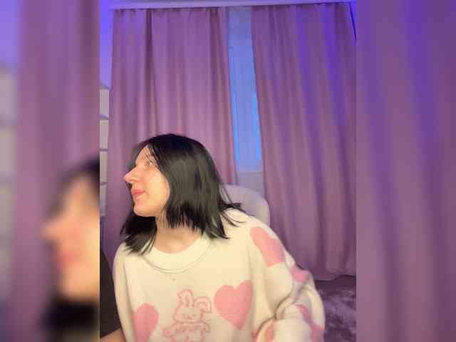 TeaseDuo