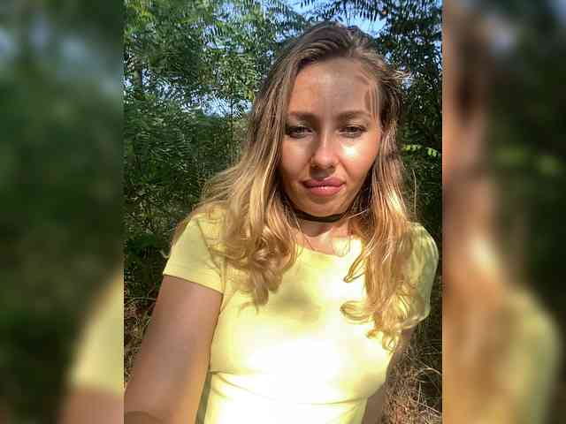 blueeyed_angel