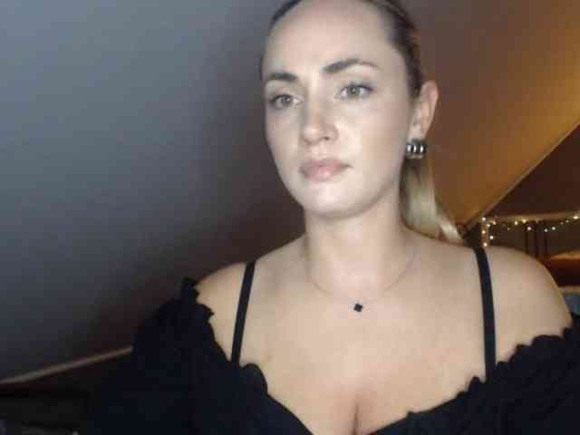 ScarlettXQueen