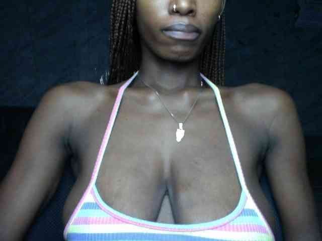 Nastyxclit