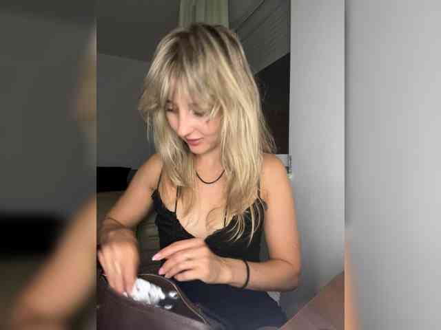 LunaSecret1