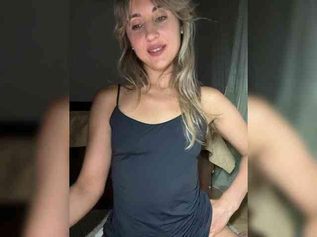 LunaSecret1