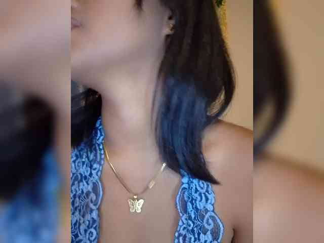 Annah261