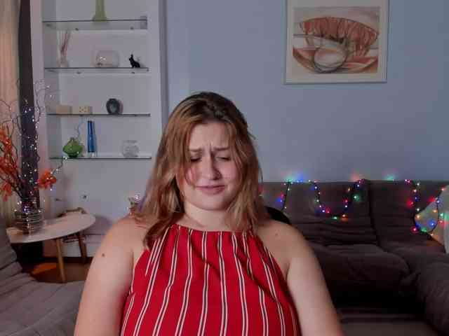 WhisperOfSiren
