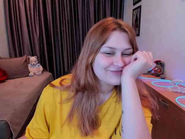 WhisperOfSiren