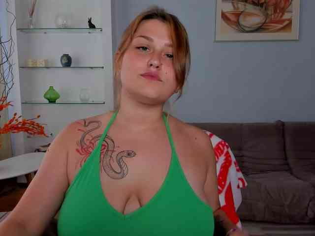 WhisperOfSiren