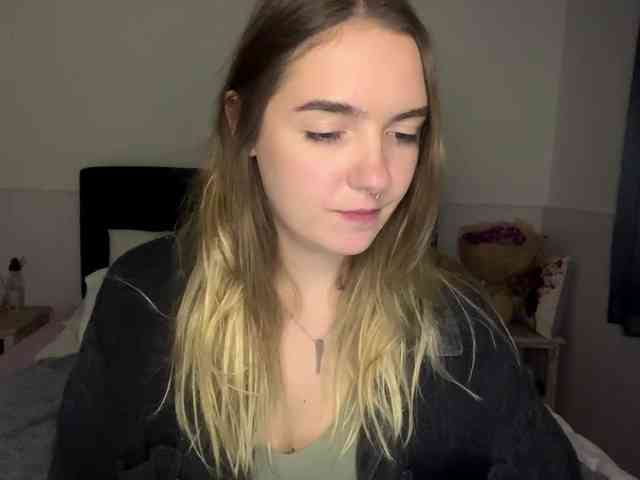 RoxyHorny