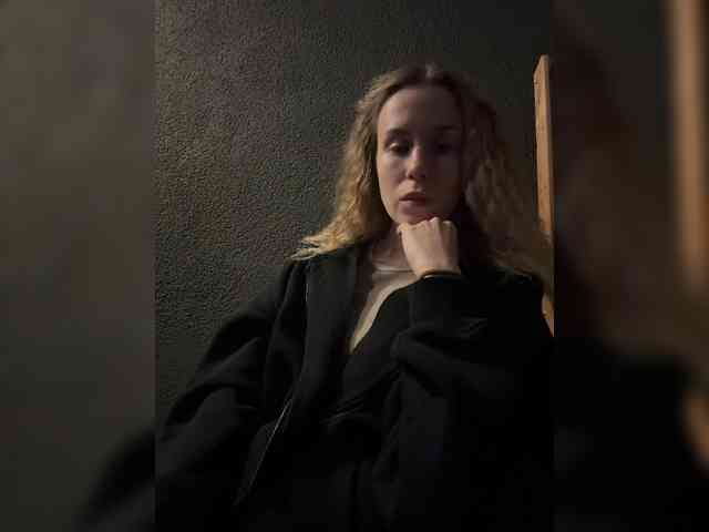 arry