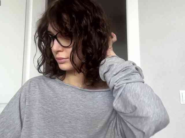 DarlenaBoothman