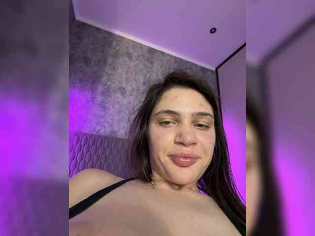 Babyface1