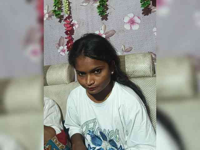 Kajal3355
