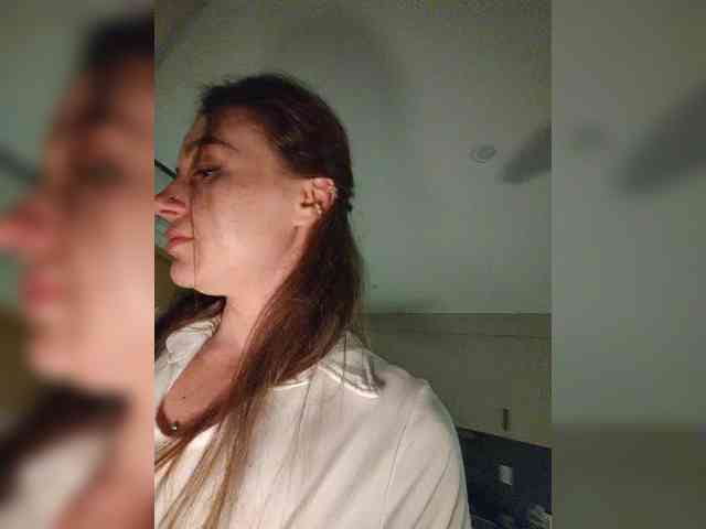 livemyself1