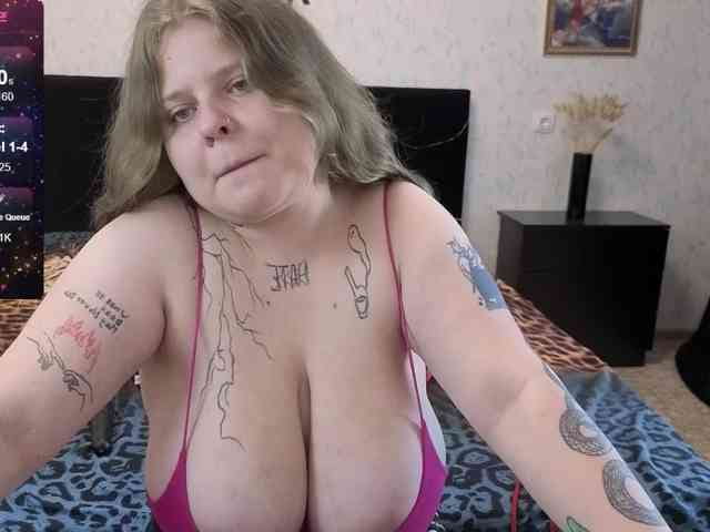 AliceLissa