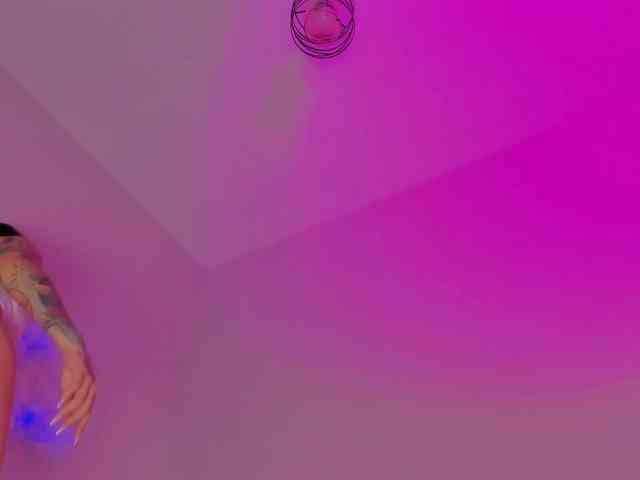 bansheescreams