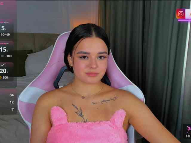 EvaRaider