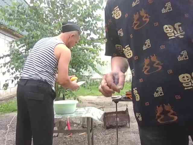 Deni-Pavla