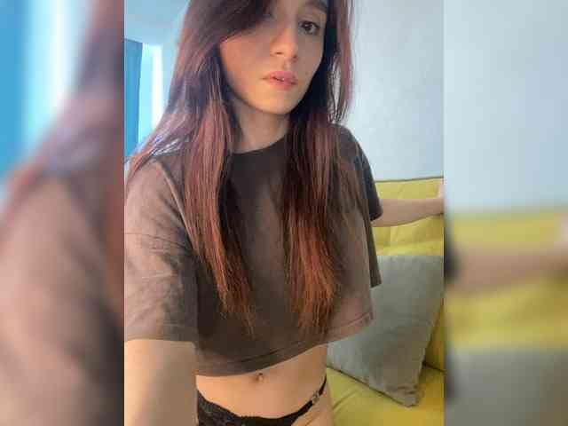 vikssiii