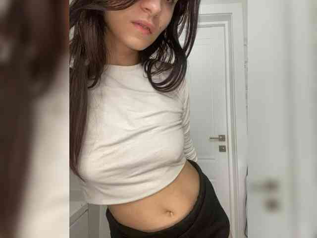 vikssiii