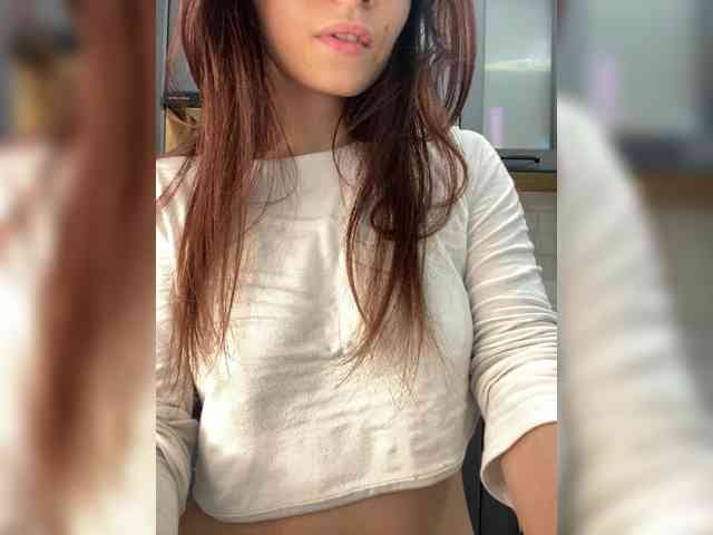 vikssiii
