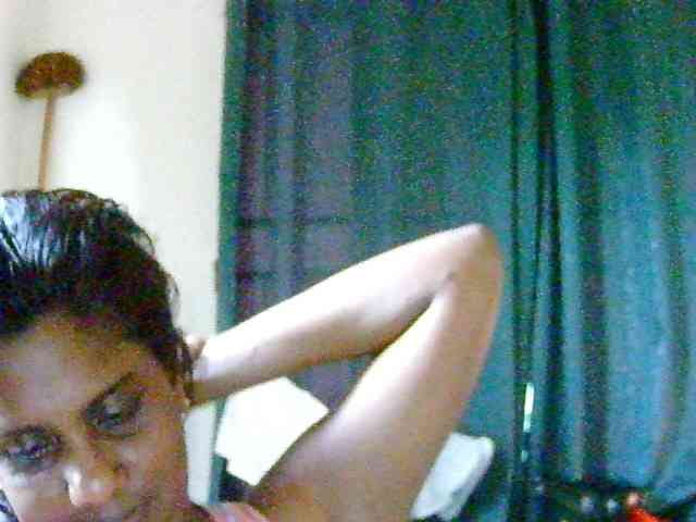 Anshia