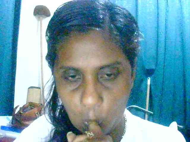 Anshia