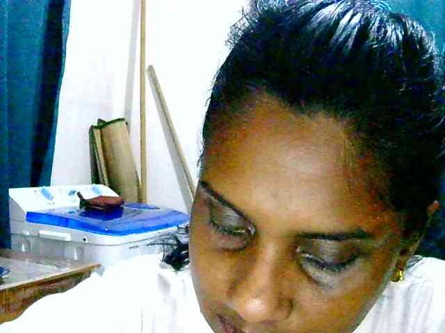 Anshia