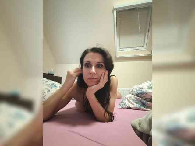 SEXYQUEEN55