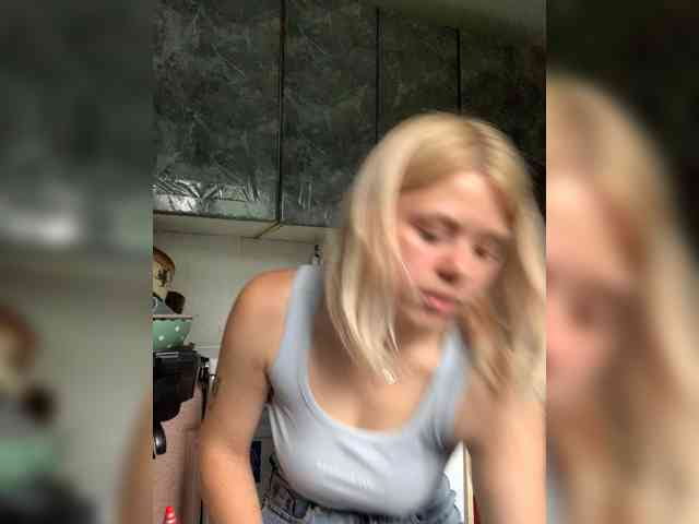 Ivanna0328