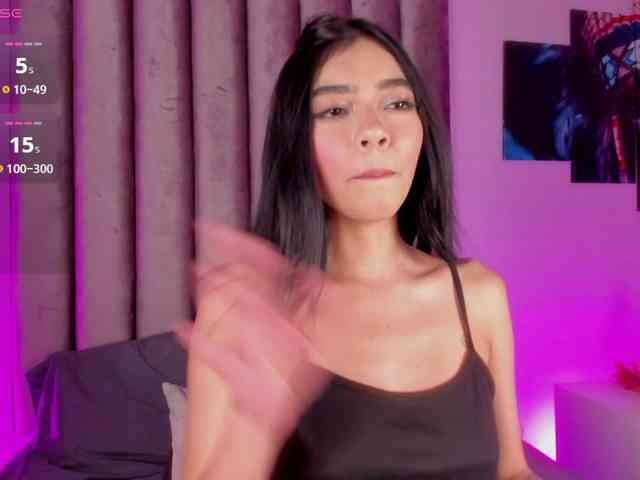 Gabriela-Suarez-1